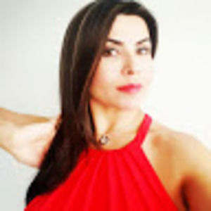 Meet your Posher, Marcela